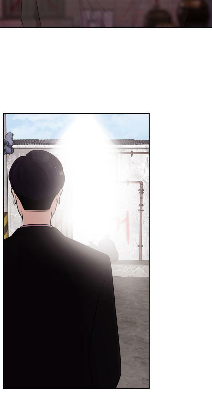 Tomorrow (Llama) Chapter 57 page 55 - 
