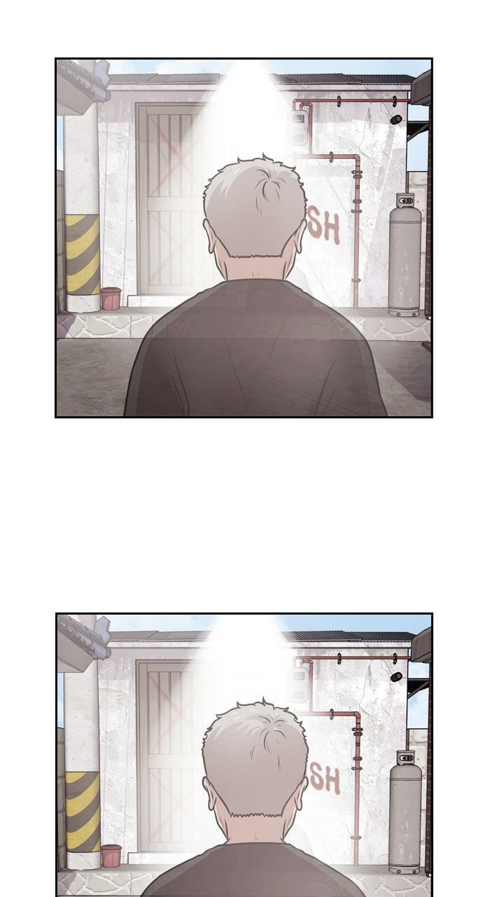Tomorrow (Llama) Chapter 57 page 57 - 