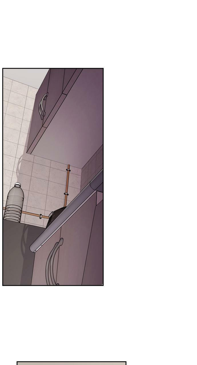Tomorrow (Llama) Chapter 57 page 7 - 