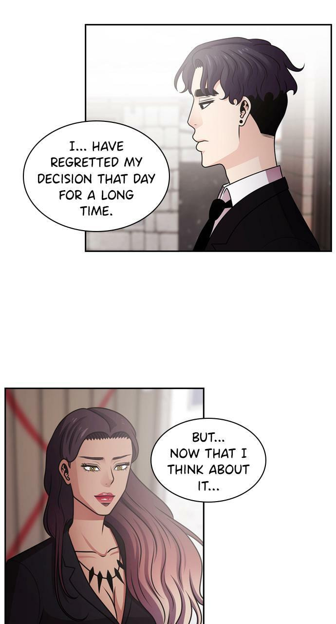 Tomorrow (Llama) Chapter 57 page 62 - 