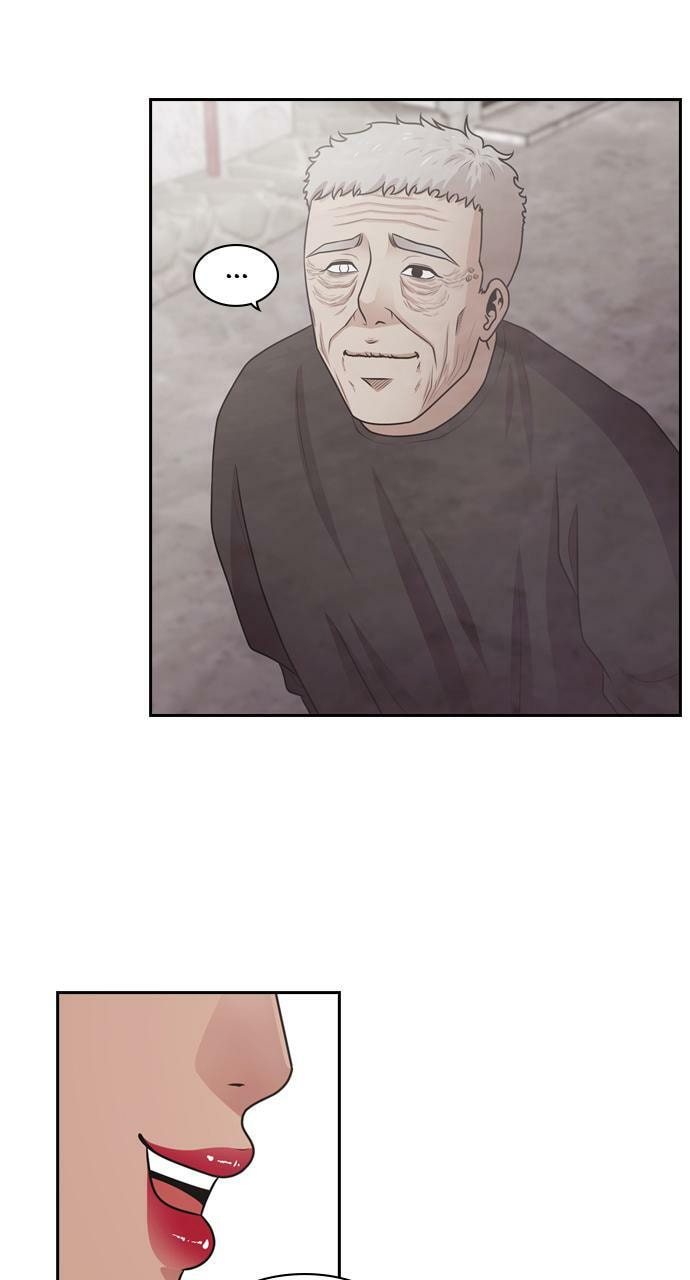 Tomorrow (Llama) Chapter 57 page 69 - 