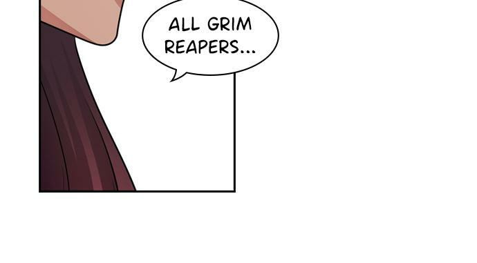 Tomorrow (Llama) Chapter 57 page 70 - 