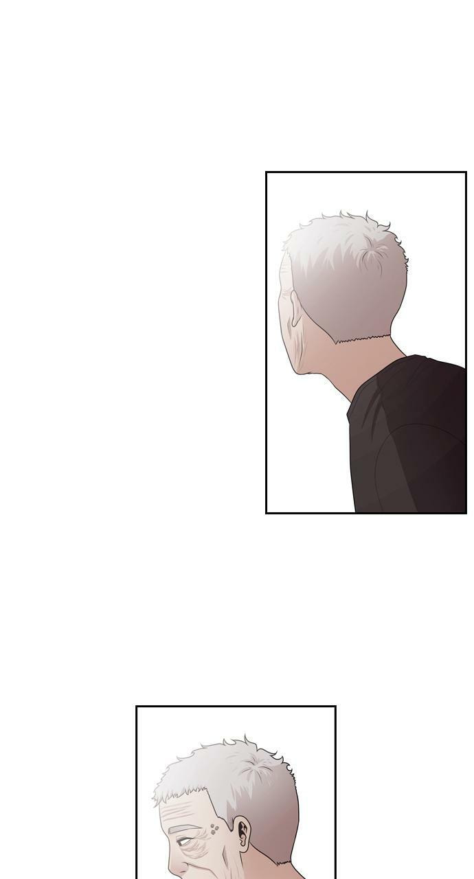 Tomorrow (Llama) Chapter 57 page 72 - 