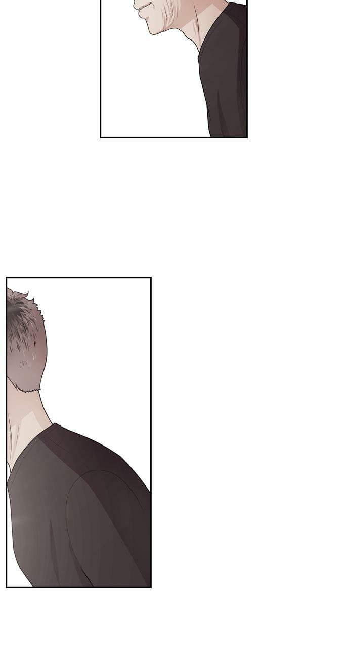 Tomorrow (Llama) Chapter 57 page 73 - 