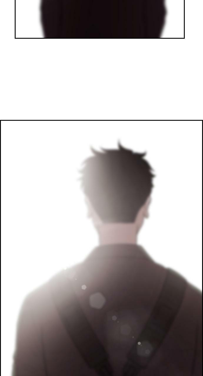 Tomorrow (Llama) Chapter 57 page 75 - 