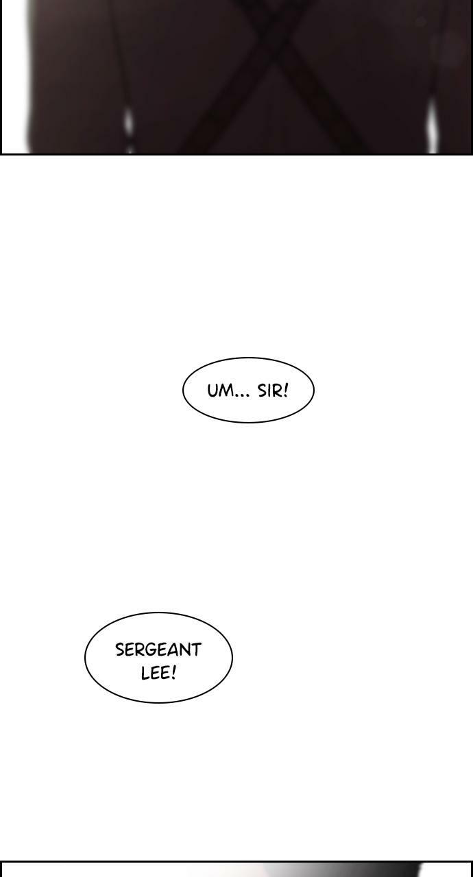 Tomorrow (Llama) Chapter 57 page 76 - 