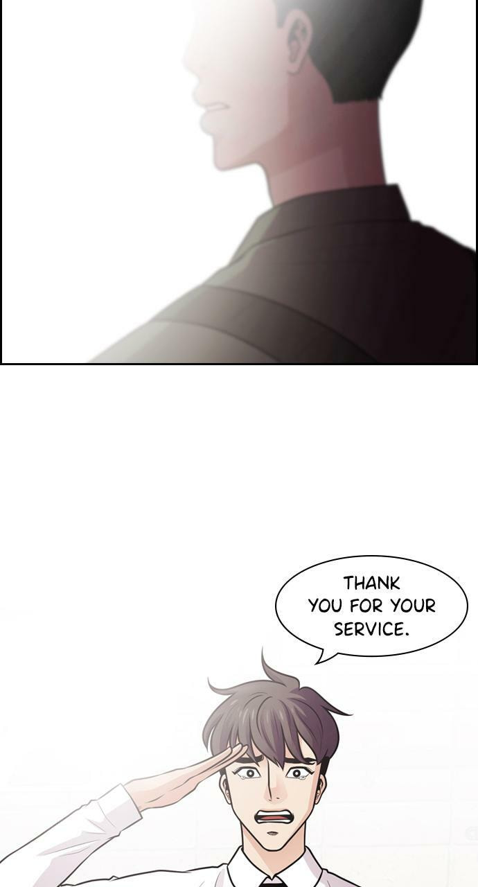 Tomorrow (Llama) Chapter 57 page 77 - 
