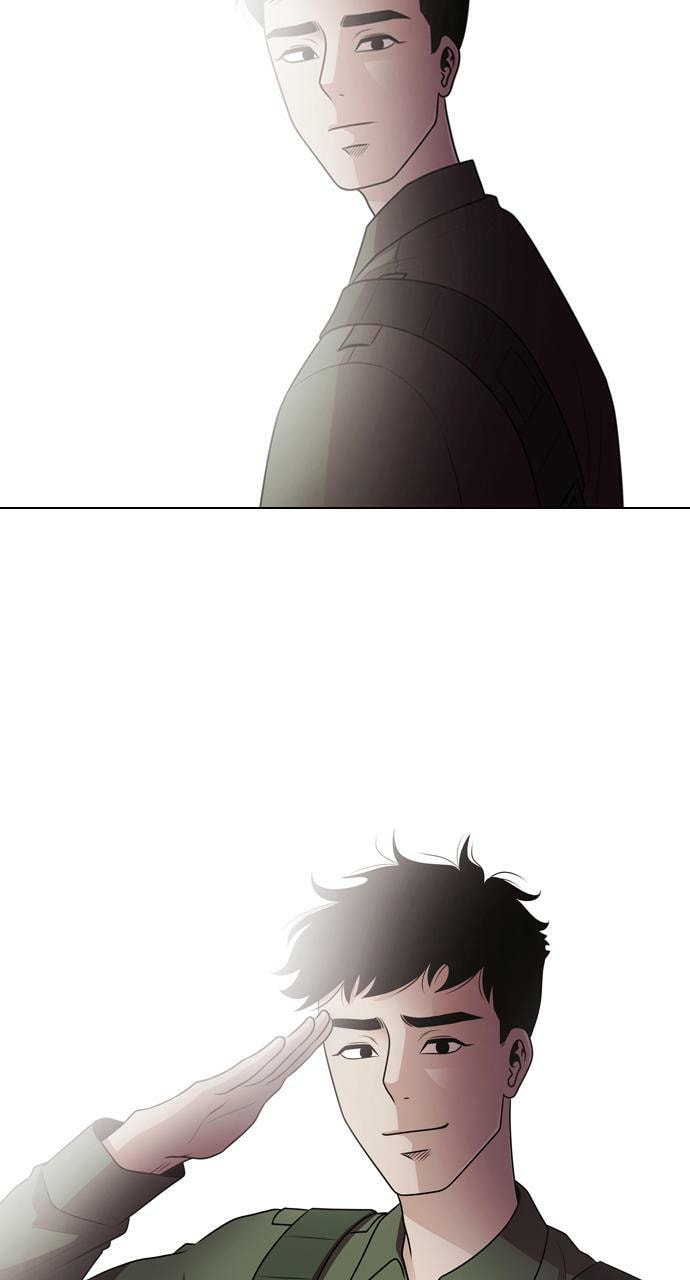 Tomorrow (Llama) Chapter 57 page 79 - 