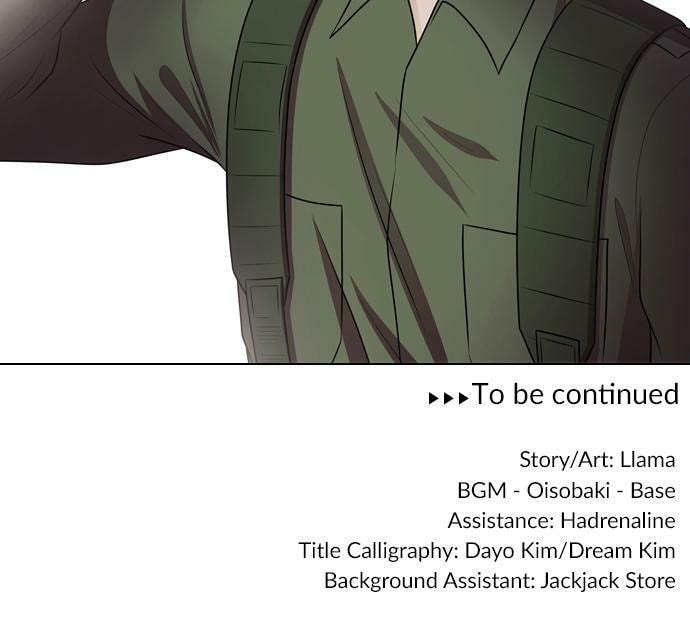 Tomorrow (Llama) Chapter 57 page 80 - 