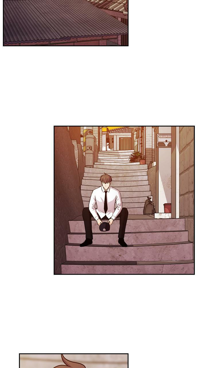 Tomorrow (Llama) Chapter 58 page 2 - 
