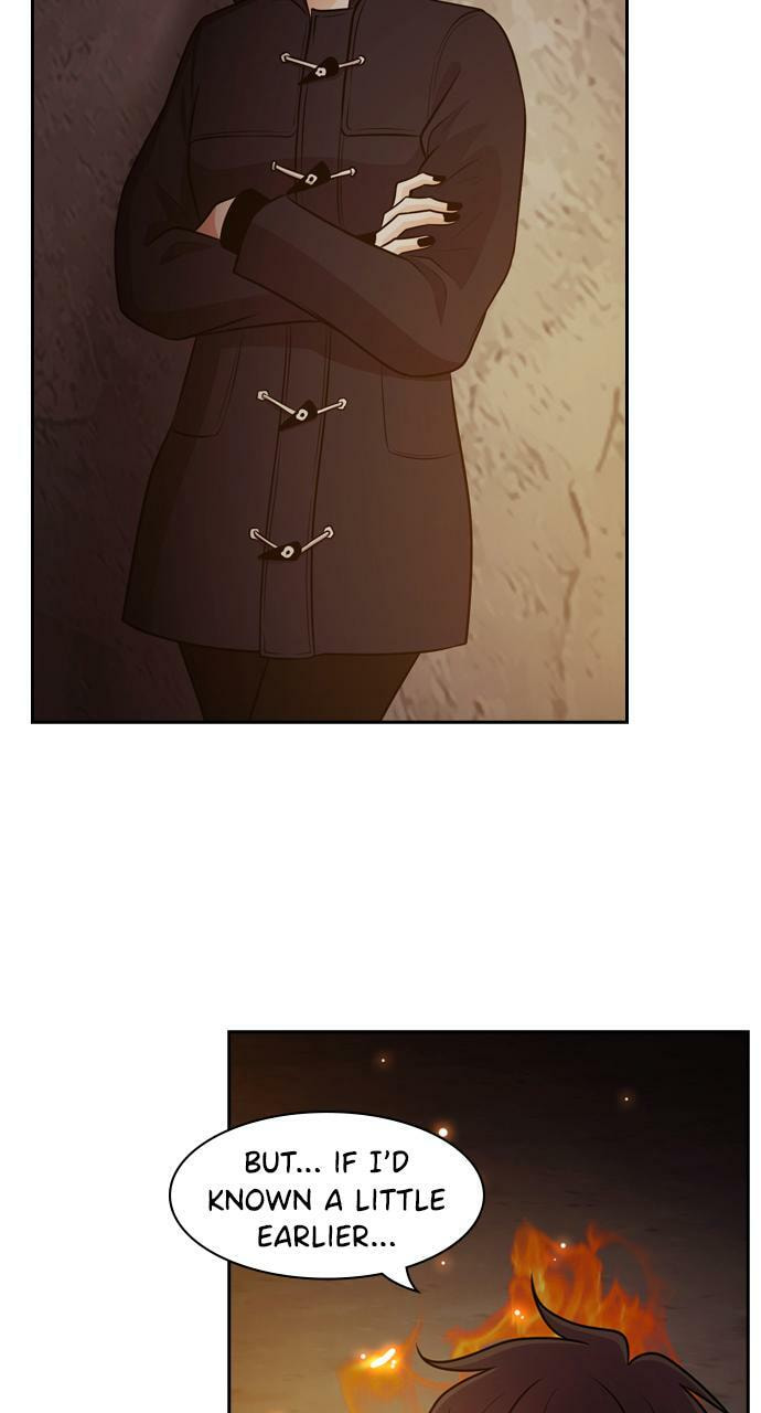 Tomorrow (Llama) Chapter 58 page 101 - 