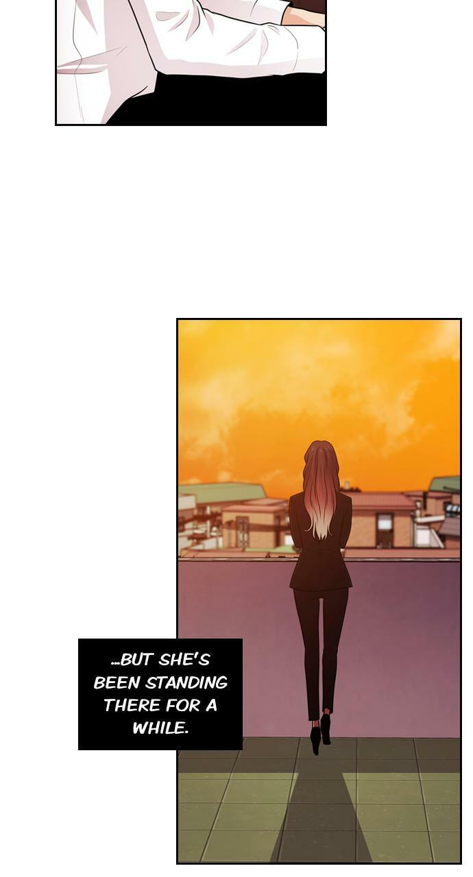 Tomorrow (Llama) Chapter 58 page 18 - 
