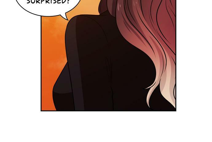 Tomorrow (Llama) Chapter 58 page 23 - 