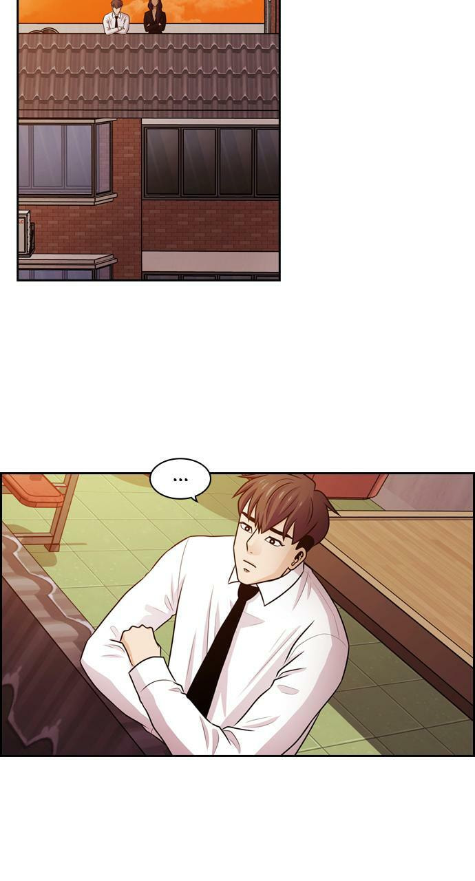 Tomorrow (Llama) Chapter 58 page 34 - 