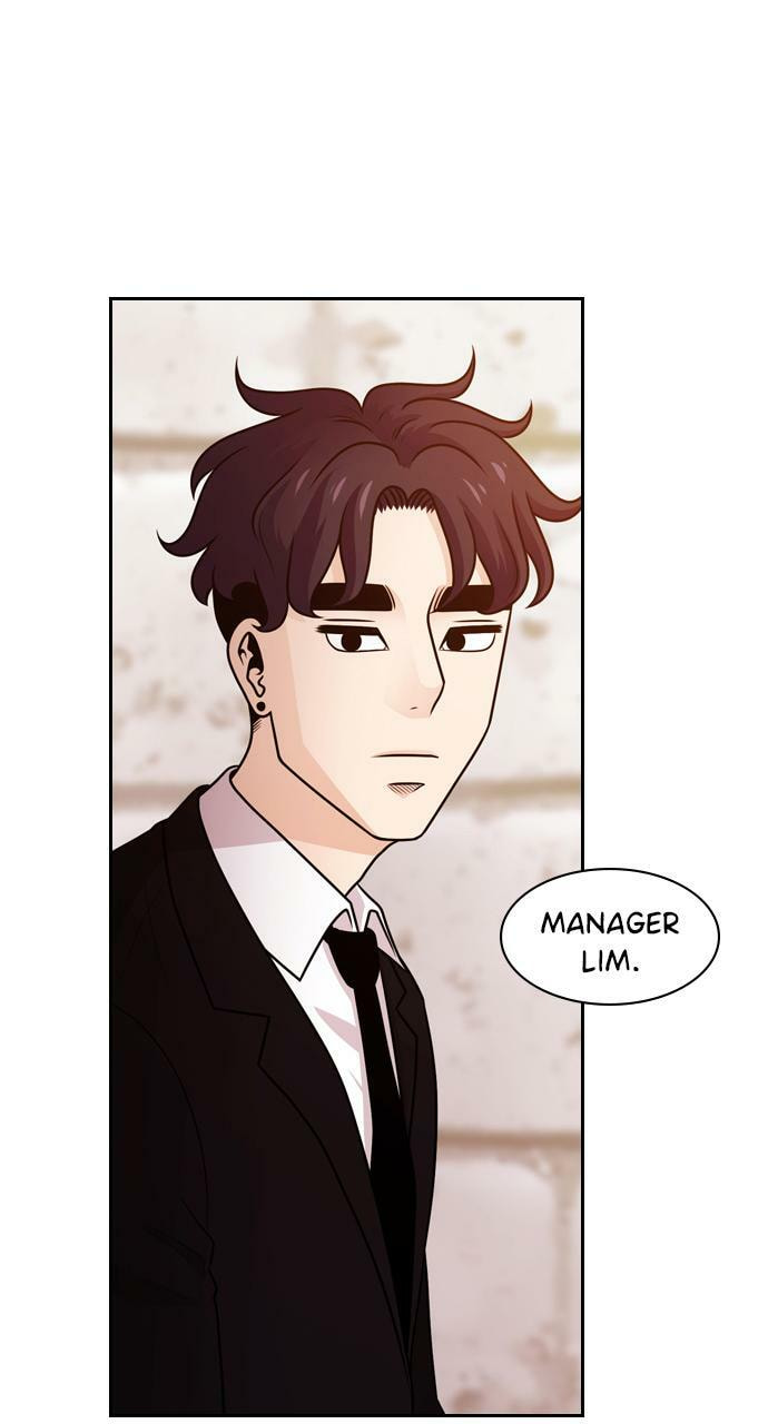 Tomorrow (Llama) Chapter 58 page 5 - 