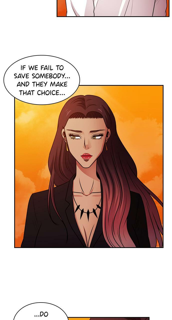 Tomorrow (Llama) Chapter 58 page 49 - 