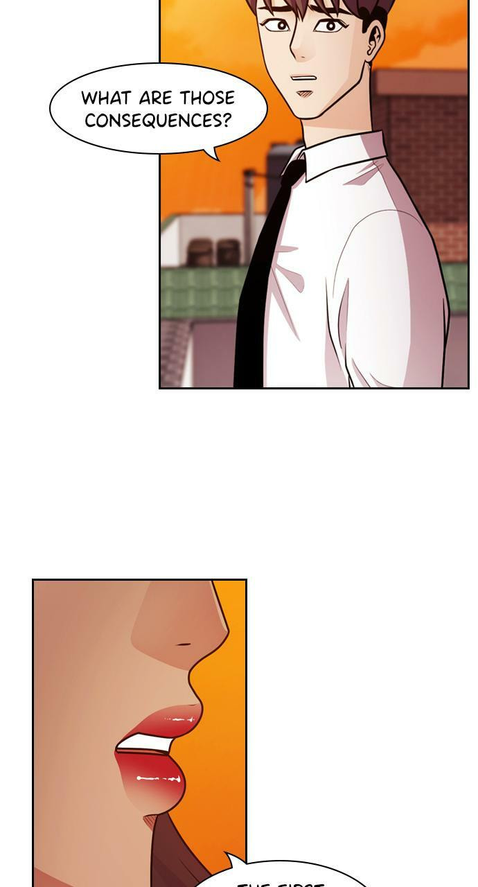 Tomorrow (Llama) Chapter 58 page 54 - 