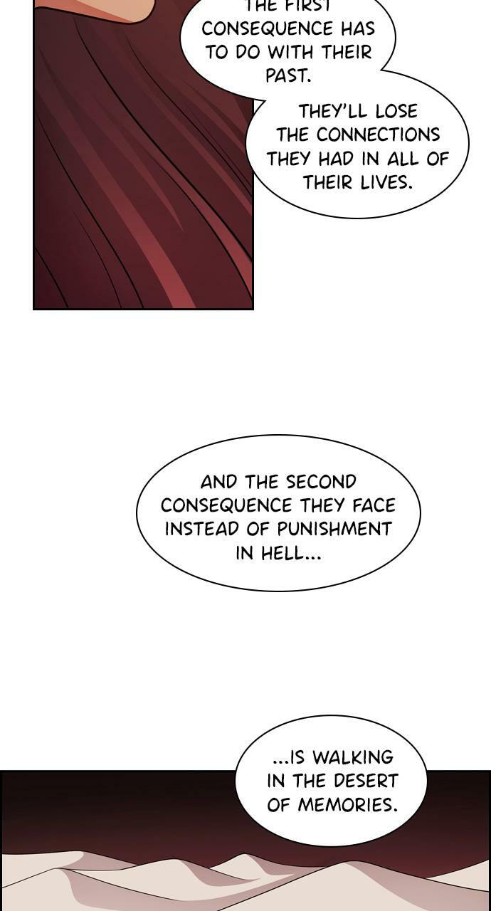 Tomorrow (Llama) Chapter 58 page 55 - 