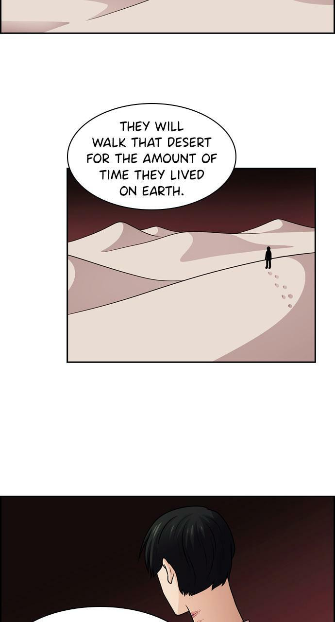 Tomorrow (Llama) Chapter 58 page 56 - 