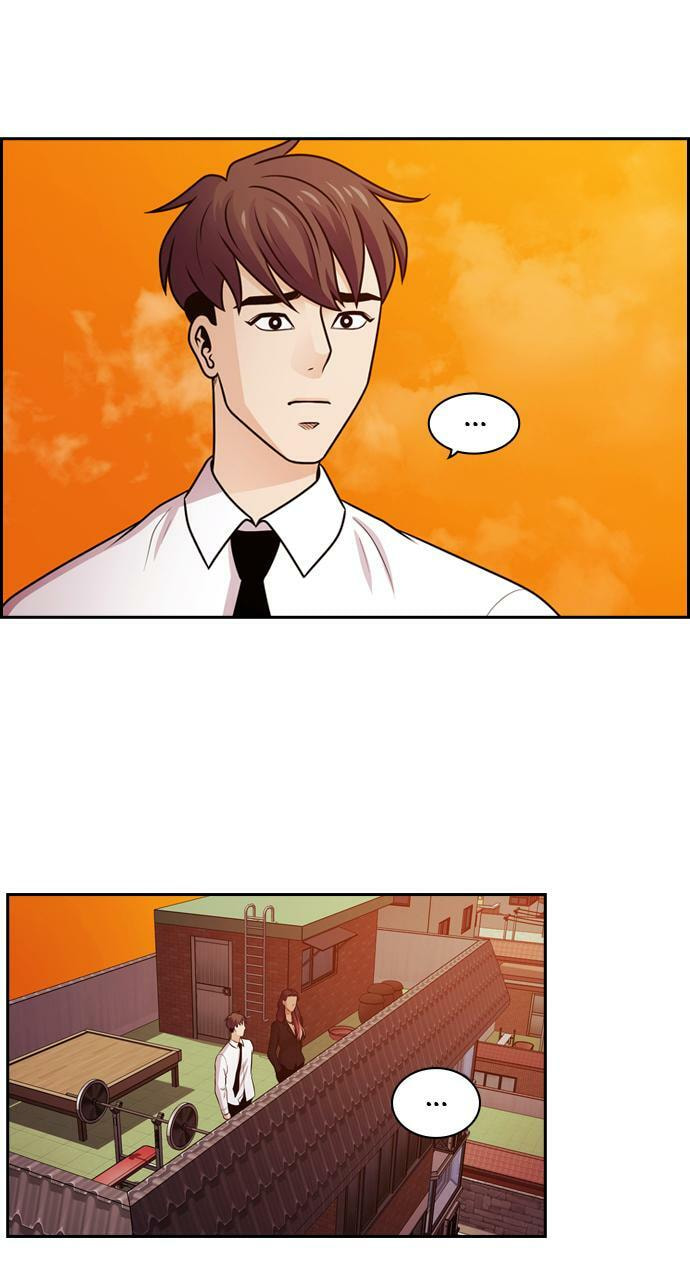 Tomorrow (Llama) Chapter 58 page 58 - 