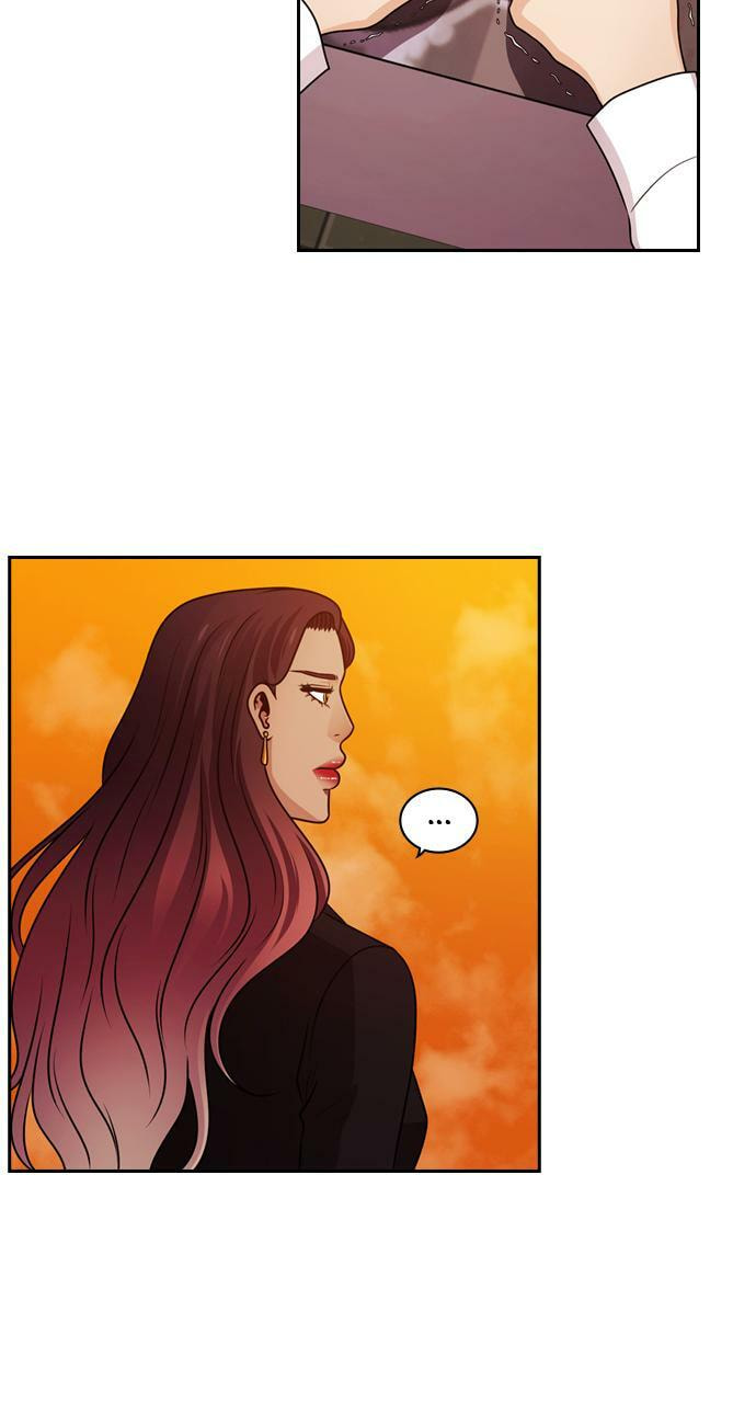 Tomorrow (Llama) Chapter 58 page 64 - 