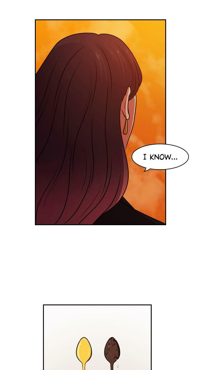 Tomorrow (Llama) Chapter 58 page 65 - 