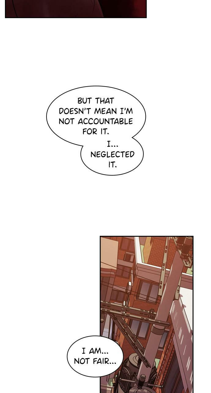Tomorrow (Llama) Chapter 58 page 70 - 