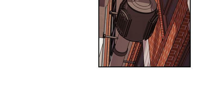 Tomorrow (Llama) Chapter 58 page 71 - 
