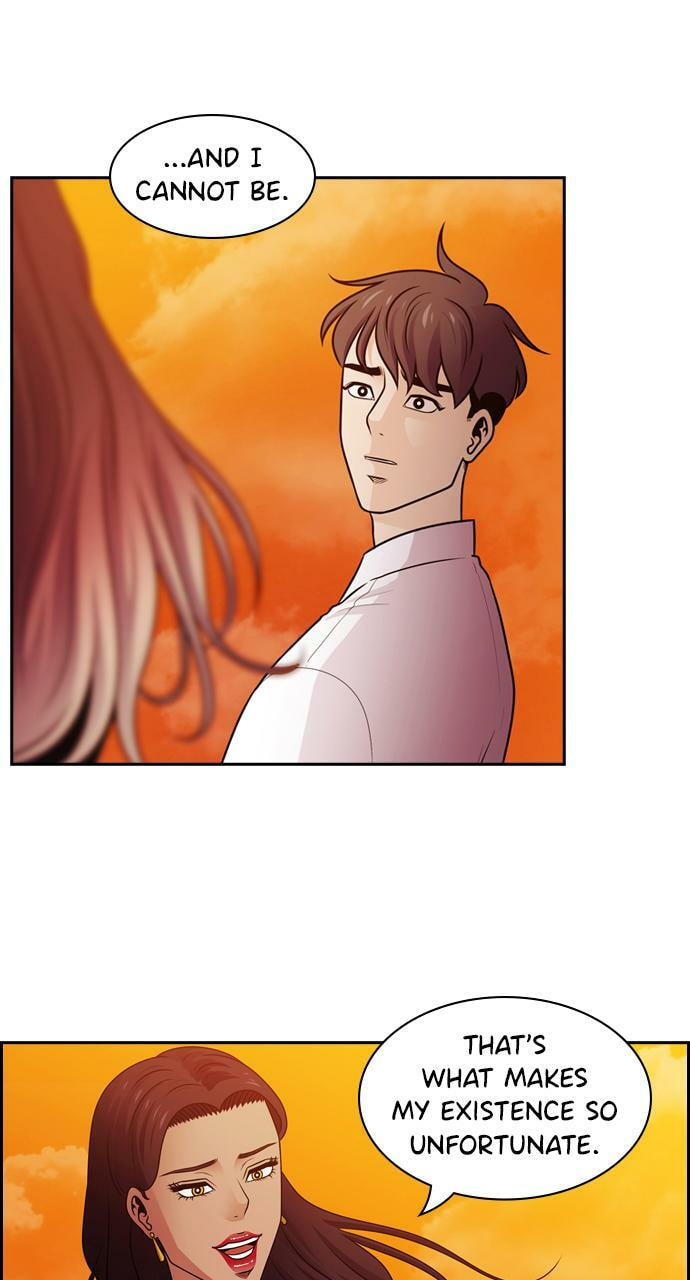 Tomorrow (Llama) Chapter 58 page 72 - 