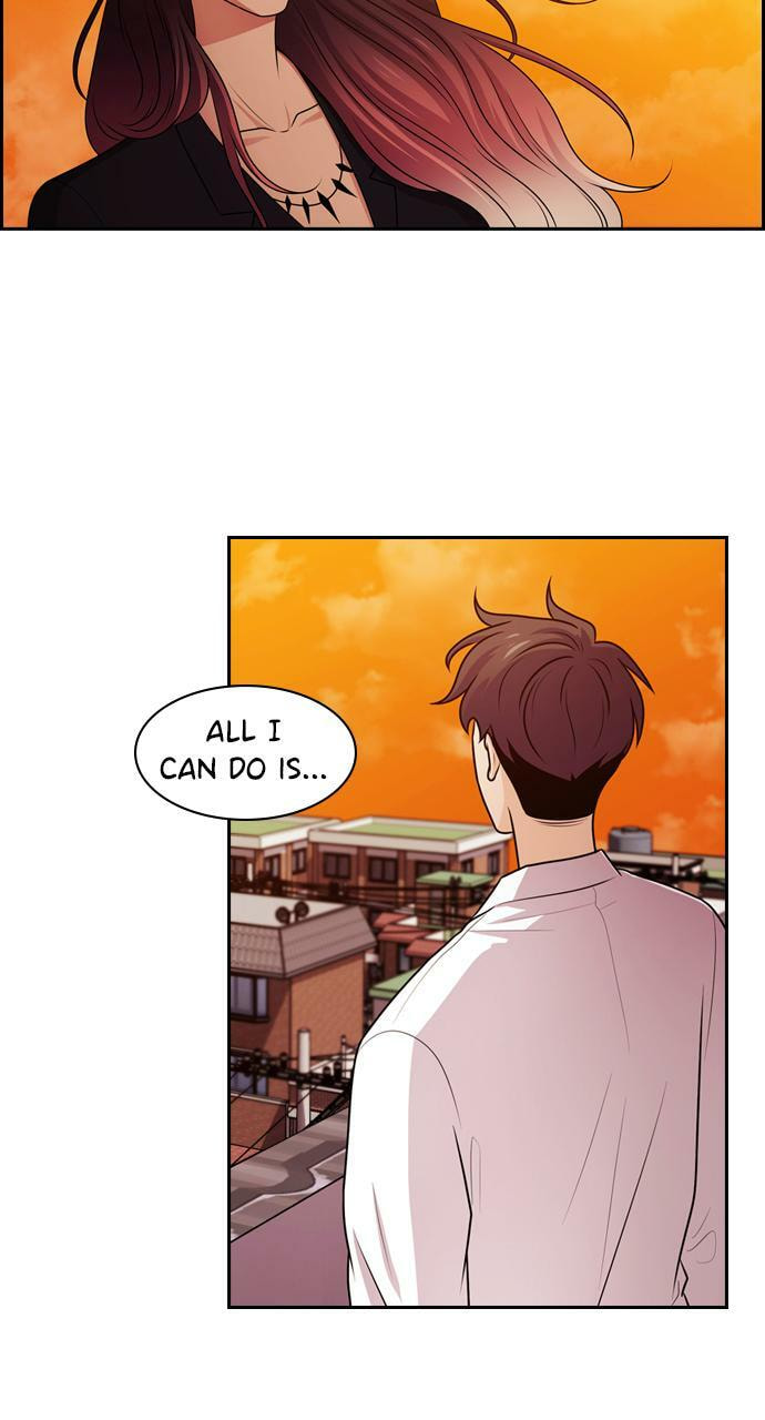 Tomorrow (Llama) Chapter 58 page 73 - 