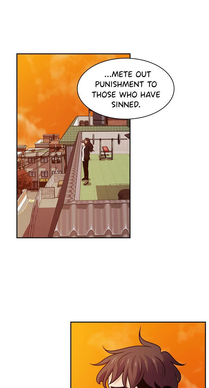 Tomorrow (Llama) Chapter 58 page 74 - 