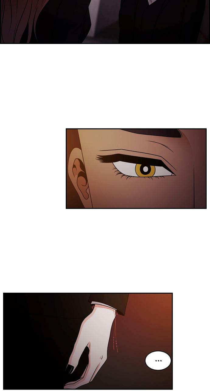 Tomorrow (Llama) Chapter 58 page 80 - 