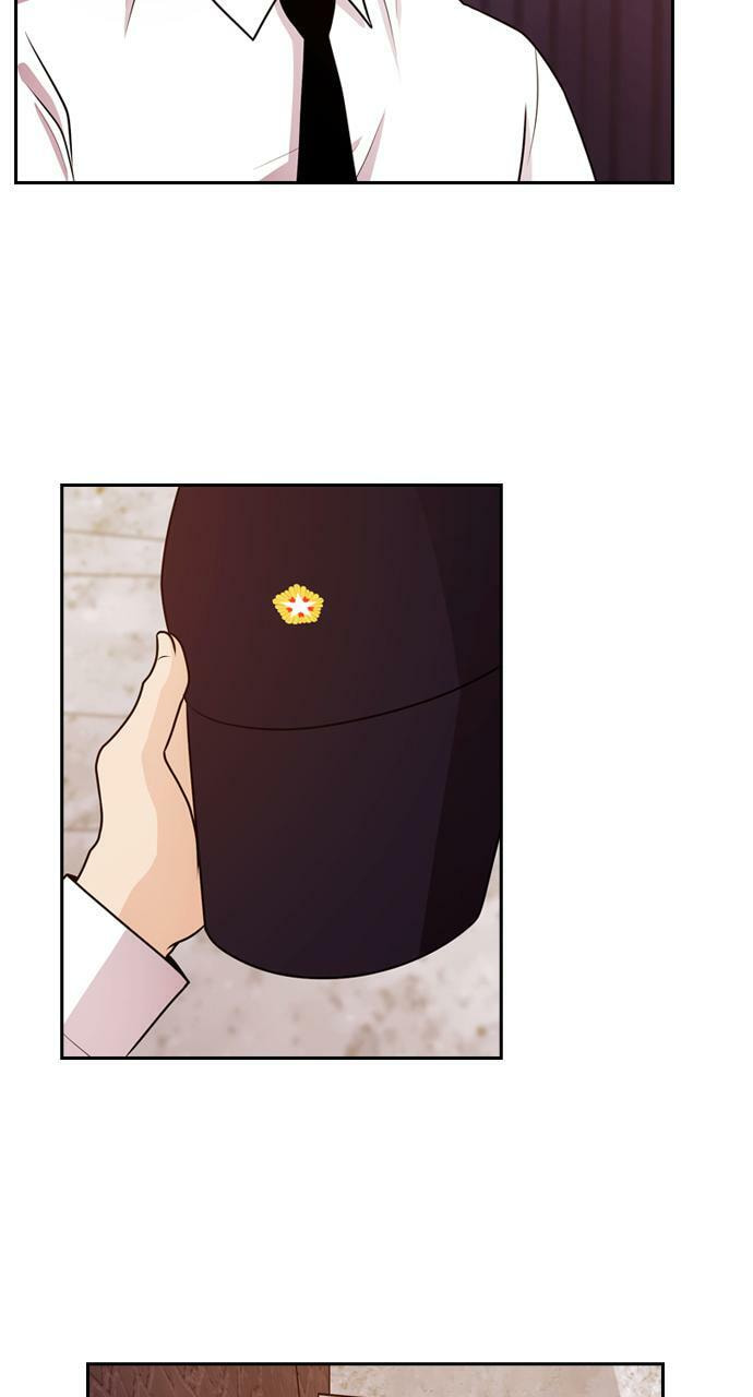 Tomorrow (Llama) Chapter 58 page 9 - 