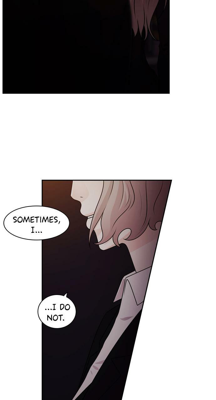 Tomorrow (Llama) Chapter 58 page 82 - 