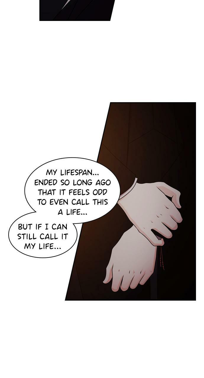 Tomorrow (Llama) Chapter 58 page 83 - 