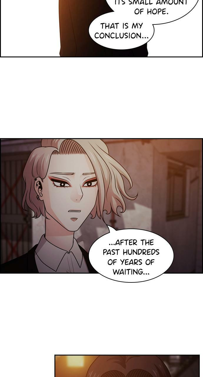 Tomorrow (Llama) Chapter 58 page 85 - 