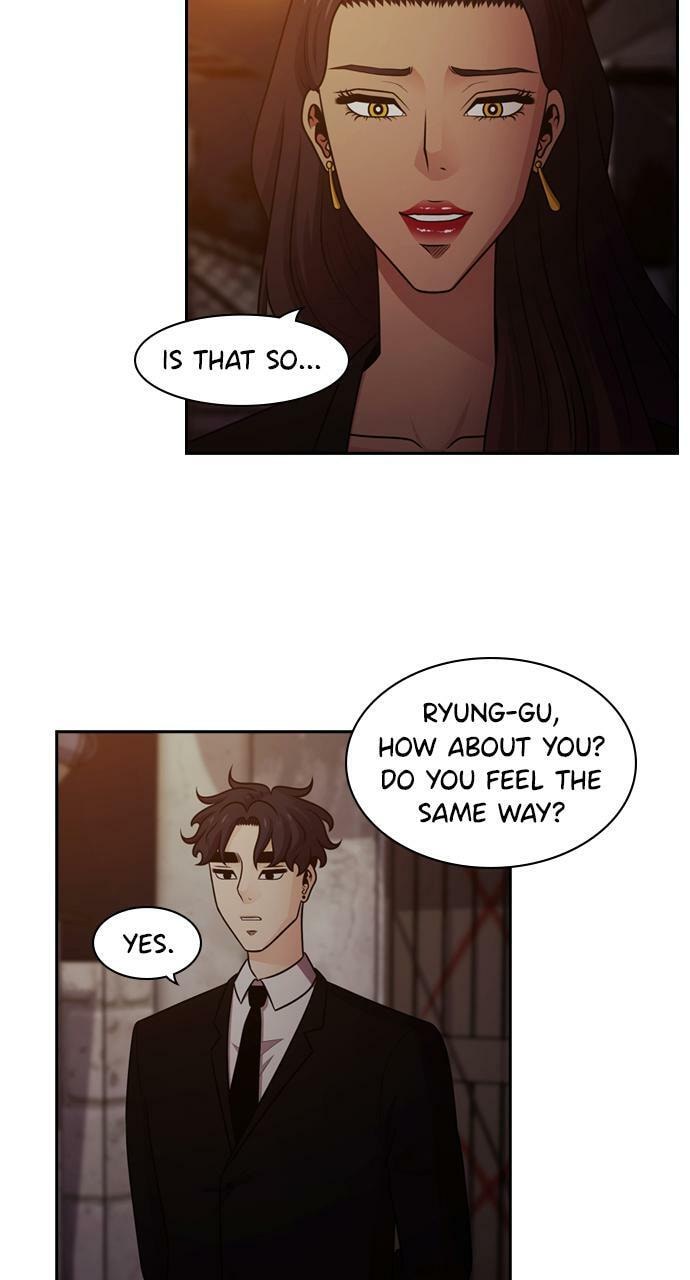 Tomorrow (Llama) Chapter 58 page 86 - 