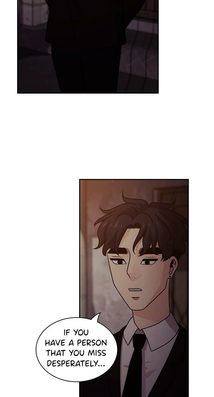 Tomorrow (Llama) Chapter 58 page 87 - 