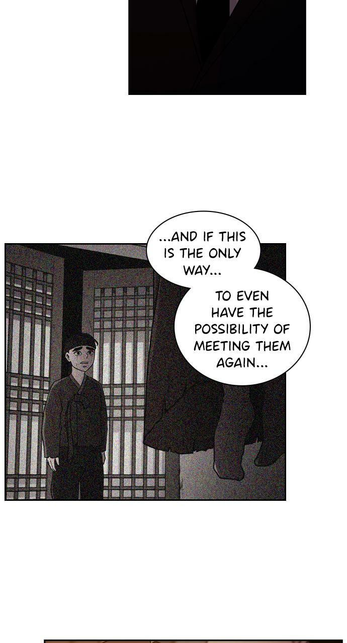 Tomorrow (Llama) Chapter 58 page 88 - 