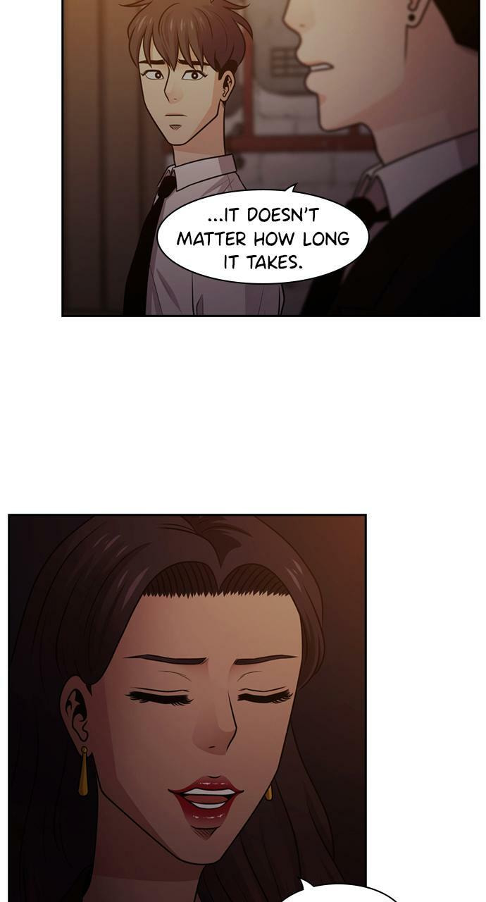 Tomorrow (Llama) Chapter 58 page 89 - 