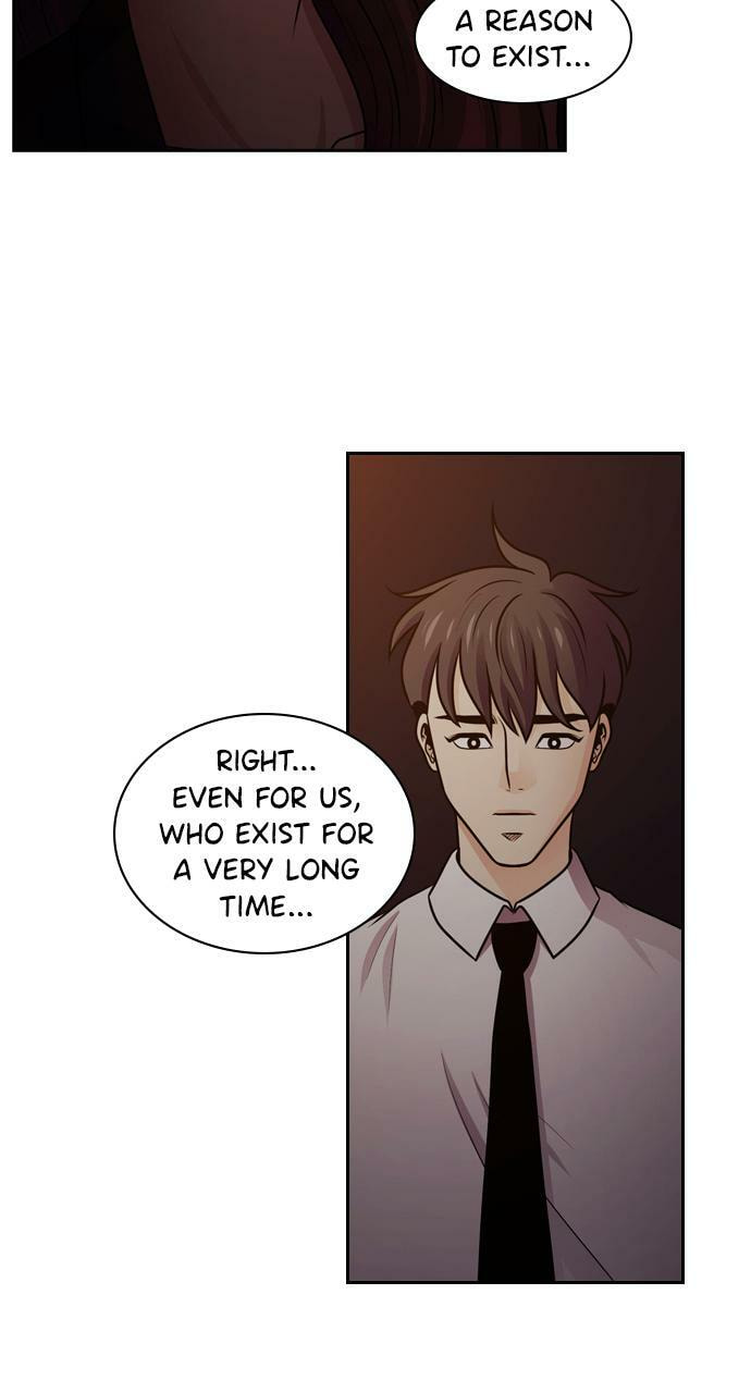 Tomorrow (Llama) Chapter 58 page 90 - 