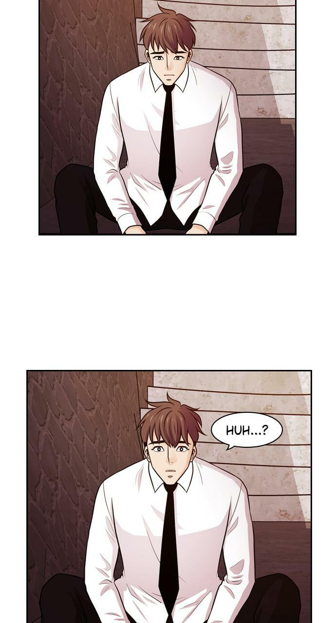 Tomorrow (Llama) Chapter 58 page 10 - 
