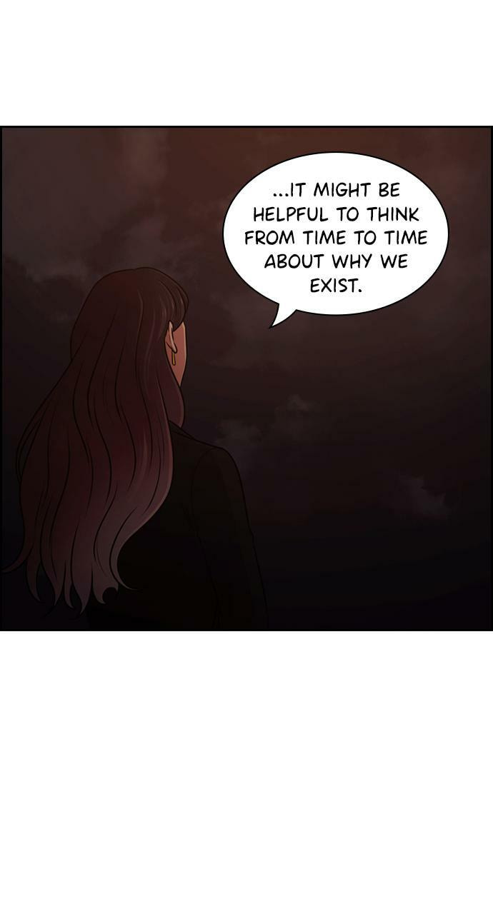Tomorrow (Llama) Chapter 58 page 91 - 