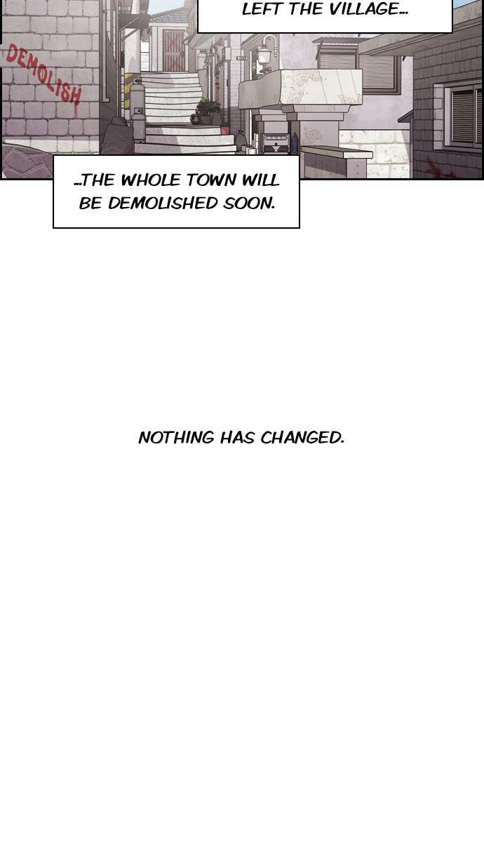 Tomorrow (Llama) Chapter 58 page 94 - 