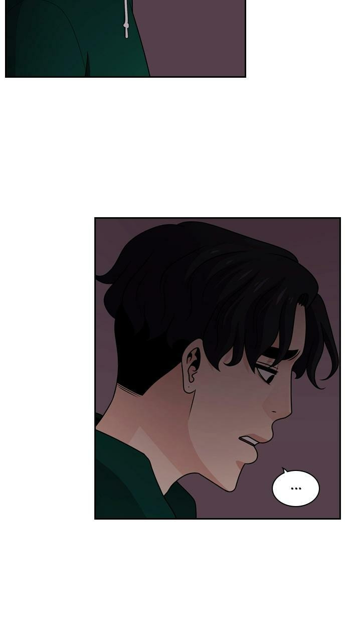 Tomorrow (Llama) Chapter 59 page 25 - 