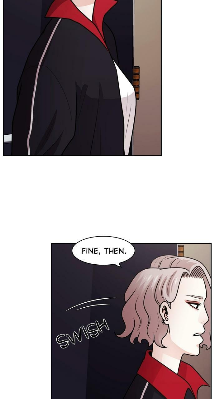 Tomorrow (Llama) Chapter 59 page 37 - 