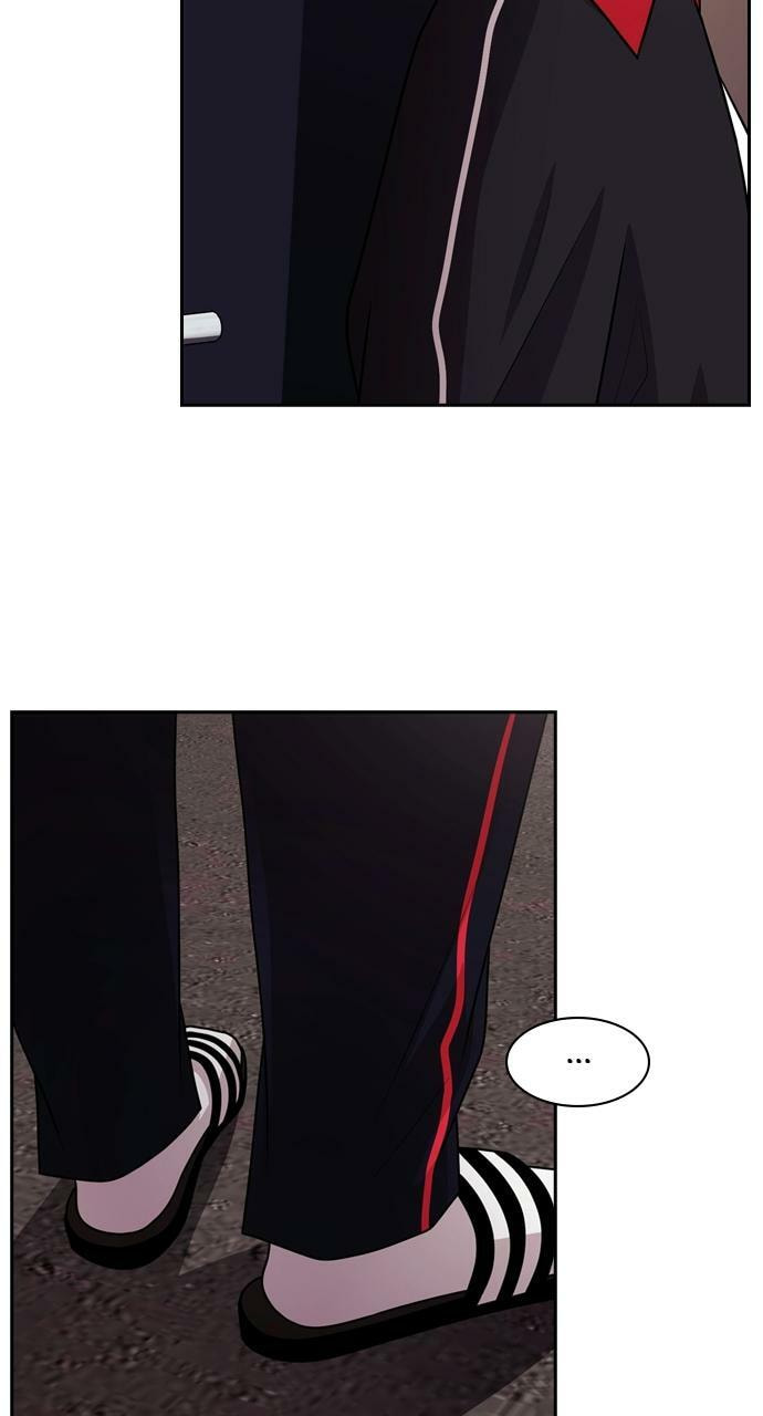 Tomorrow (Llama) Chapter 59 page 38 - 