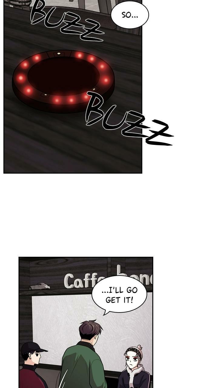 Tomorrow (Llama) Chapter 59 page 49 - 