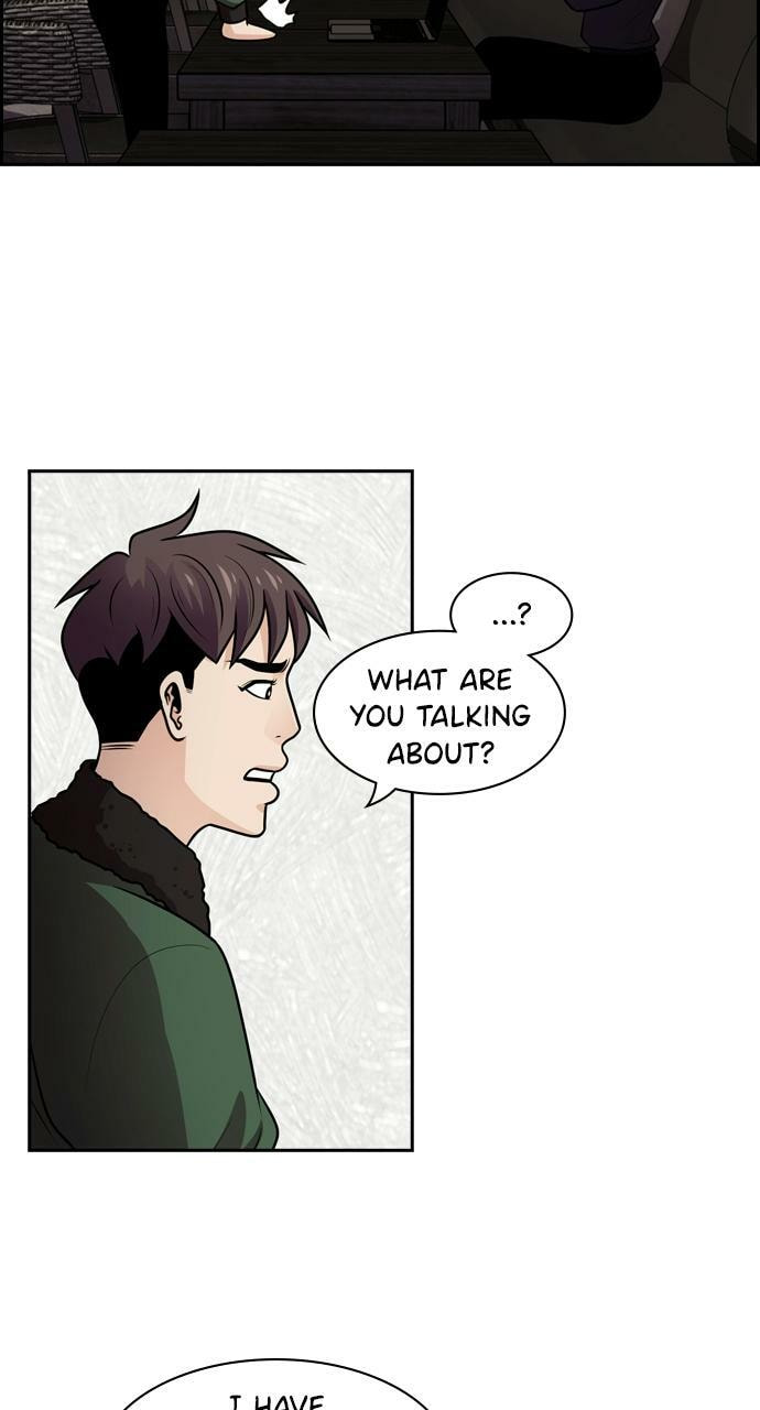 Tomorrow (Llama) Chapter 59 page 55 - 