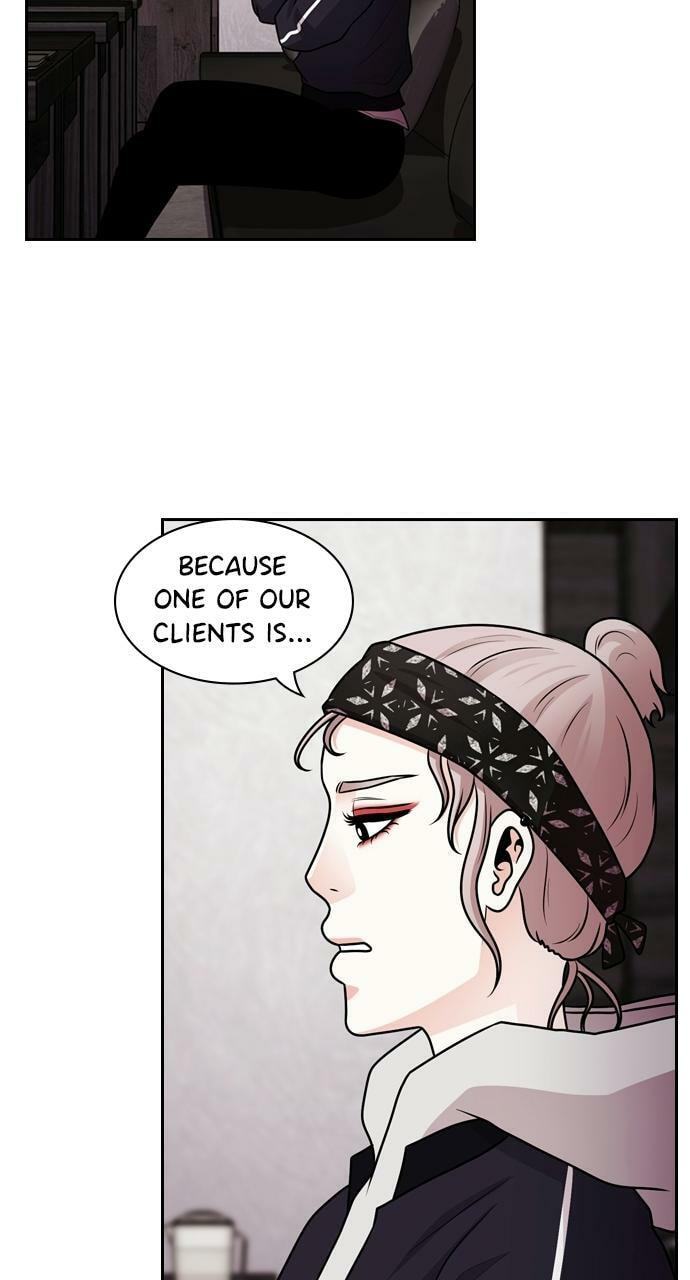 Tomorrow (Llama) Chapter 59 page 68 - 